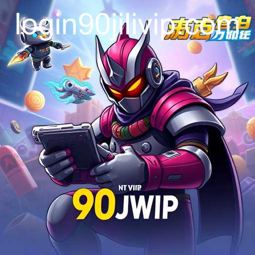 The Evolution of Mobile Gaming Platforms