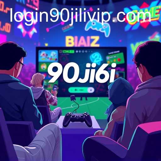 The Evolving Landscape of Online Gaming in 2026