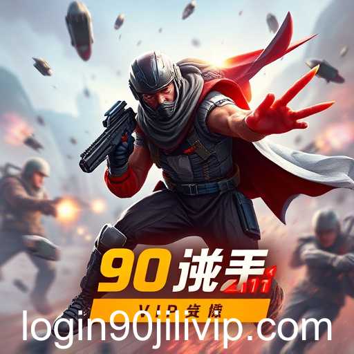 Exploring the Rise of Online Gaming Platforms