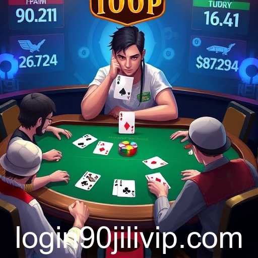 The Rise of Gaming Apps in 2025