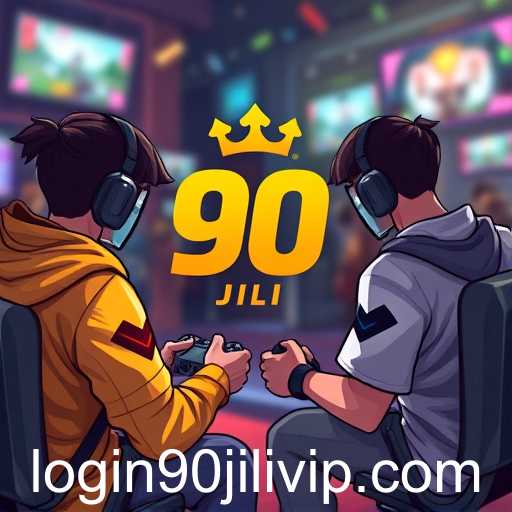 Mobile Gaming Surge in the Modern Era