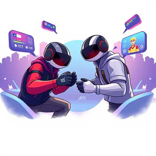 poker heads-up um contra um