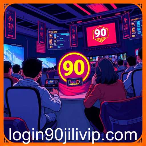 Emerging Trends in Online Gaming Platforms