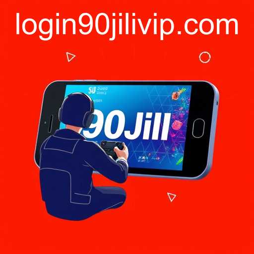 The Rise of Mobile Gaming Platforms