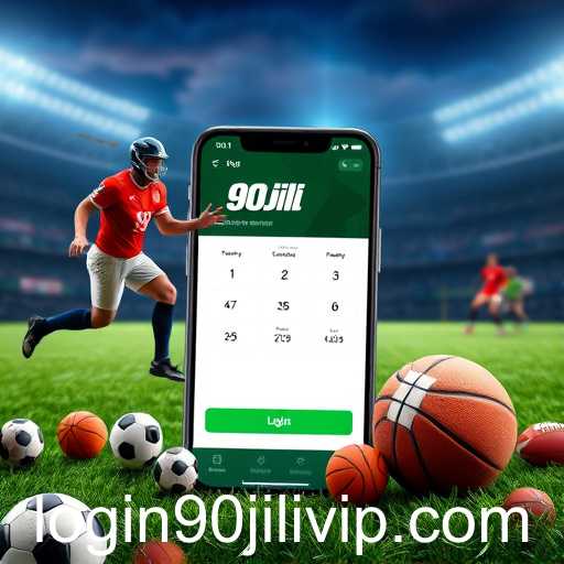 The Rise of Online Gaming Portals in 2025