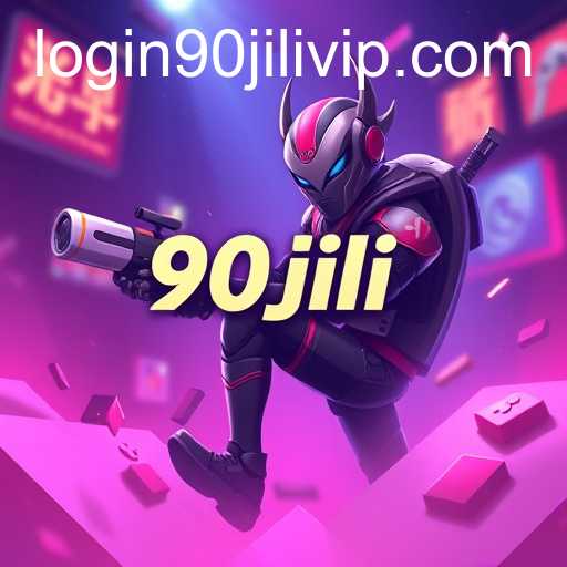 The Rising Popularity of 90jili VIP Login in 2025